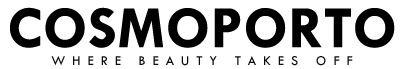 cosmoporto logo