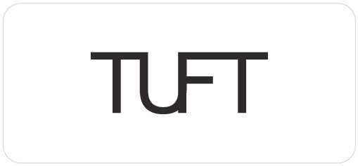 TUFT INTERNATIONAL