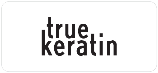 TRUE KERATIN