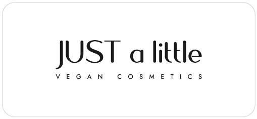 JUST A LITTLE