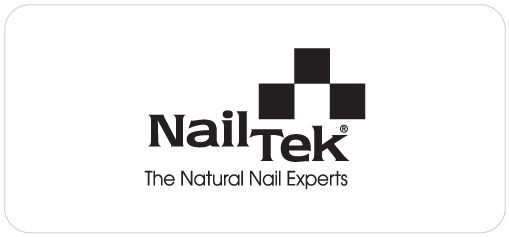 NAIL TEK