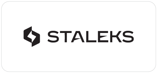 Staleks Pro
