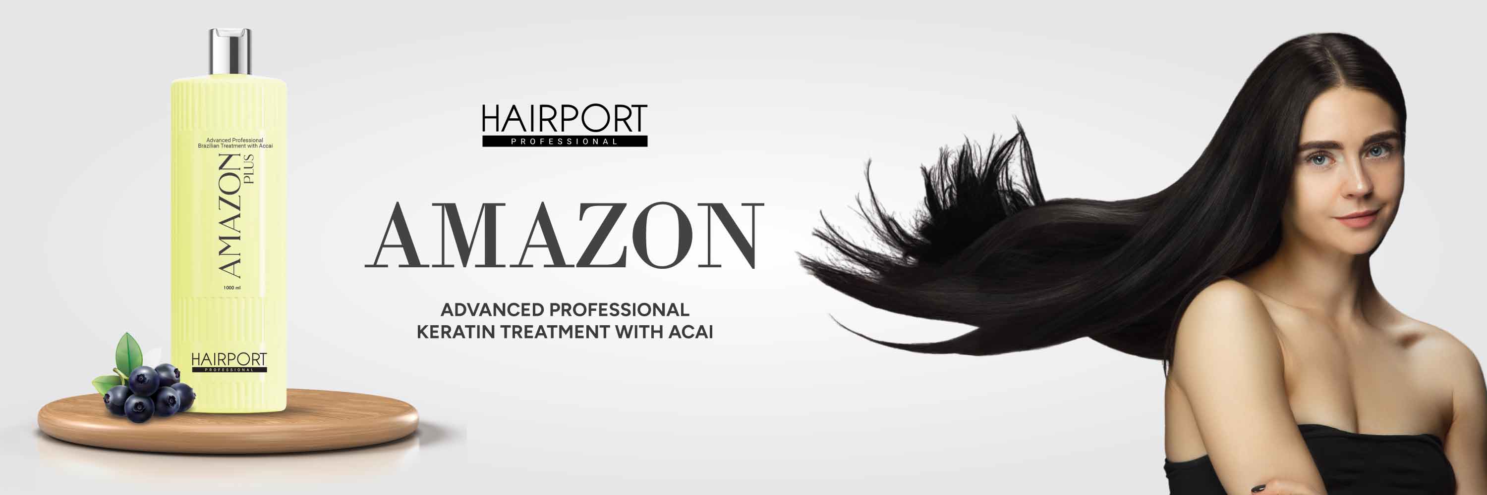  amazon keratin , amazon keratin treatment,What Makes Amazon Keratin Treatment with Acai Unique? 