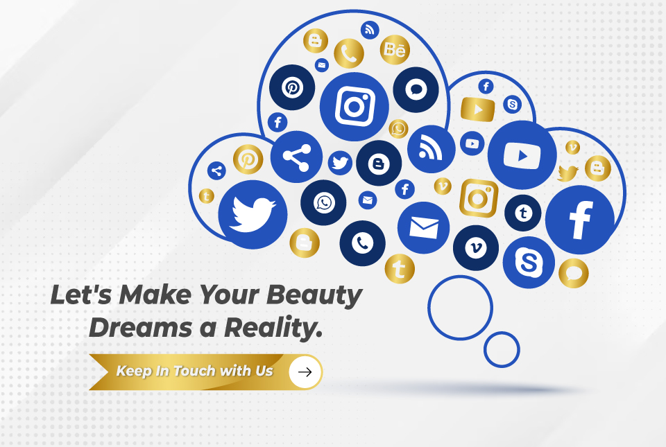 cosmoporto, beauty salon and spa supplier 