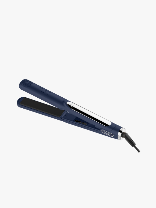Diamond plus hair iron Pacific Ocean,cosmoporto