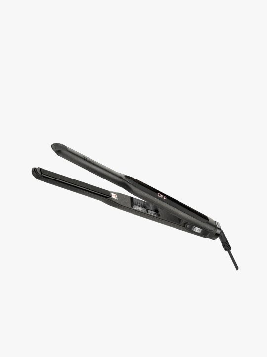 professional hair styling iron -granite series