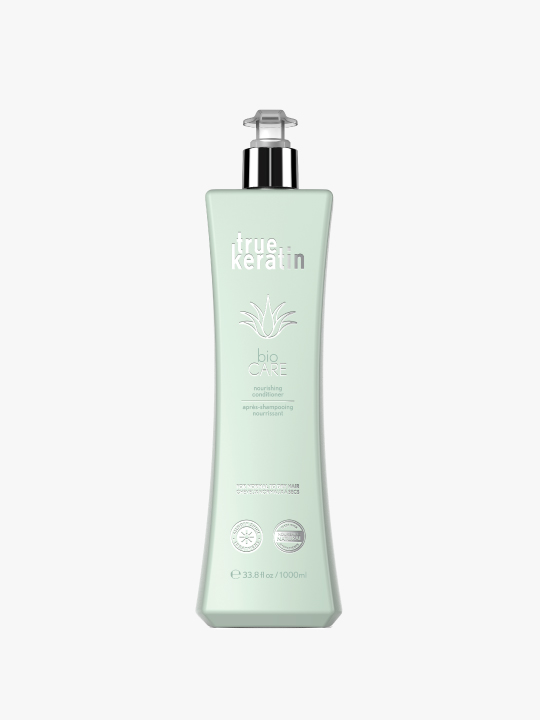 Aloe Vera BioCare Conditioner 1000ml, cosmoporto