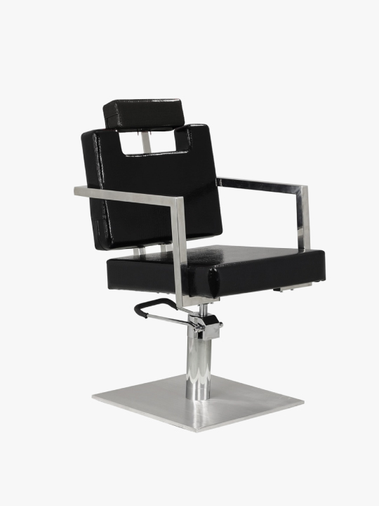 European salon styling chair,cosmoporto