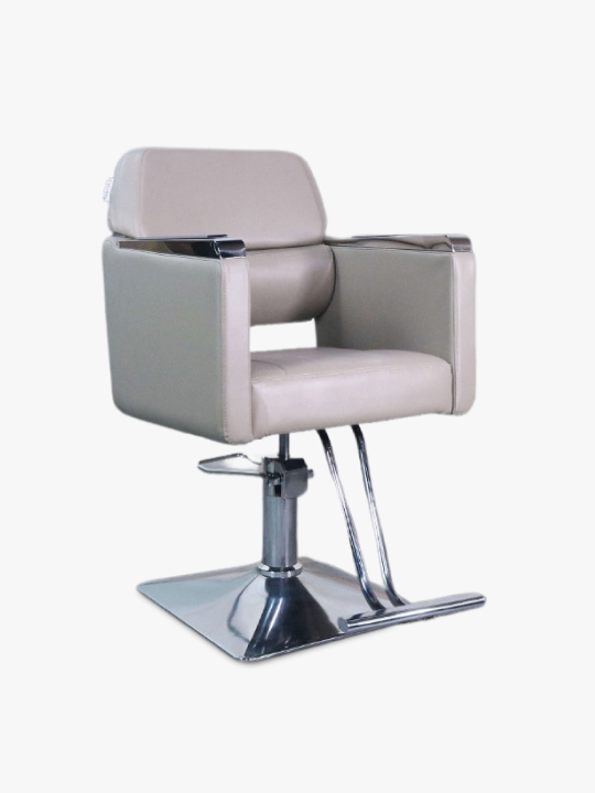 Ladies salon styling chair,cosmoporto