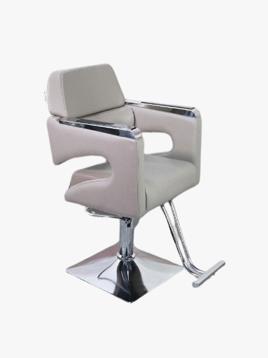 Ladies salon styling chair,cosmoporto