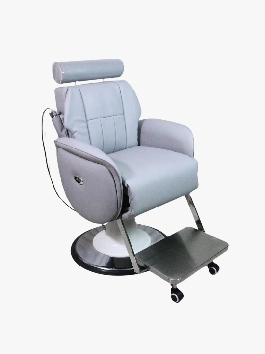 Ladies salon styling chair,cosmoporto
