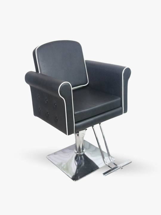 Professional salon chair,cosmoporto