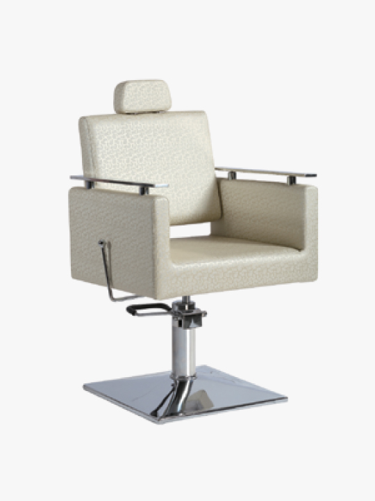 Professional ladies salon chair,cosmoporto