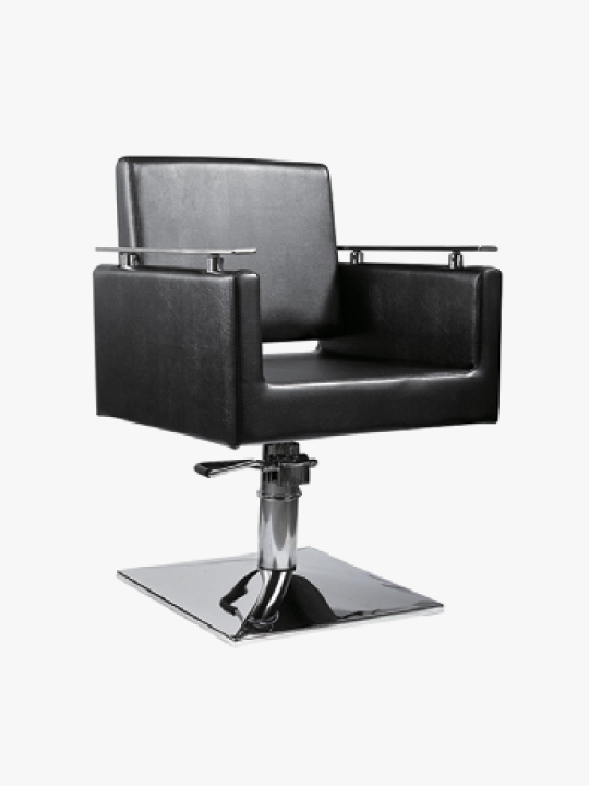 Professional ladies salon chair,cosmoporto