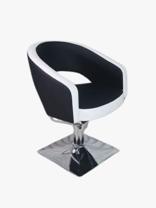 Professional salon chair,cosmoporto