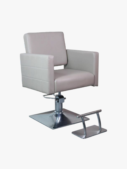 Professional salon chair,cosmoporto