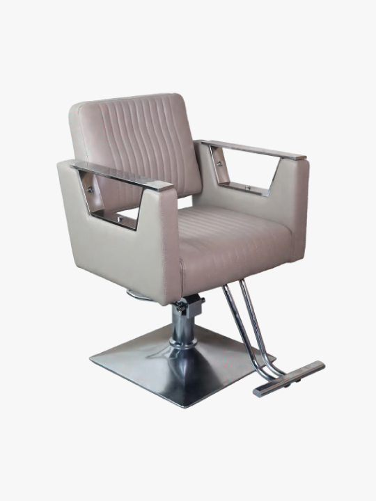 Professional salon chair,cosmoporto