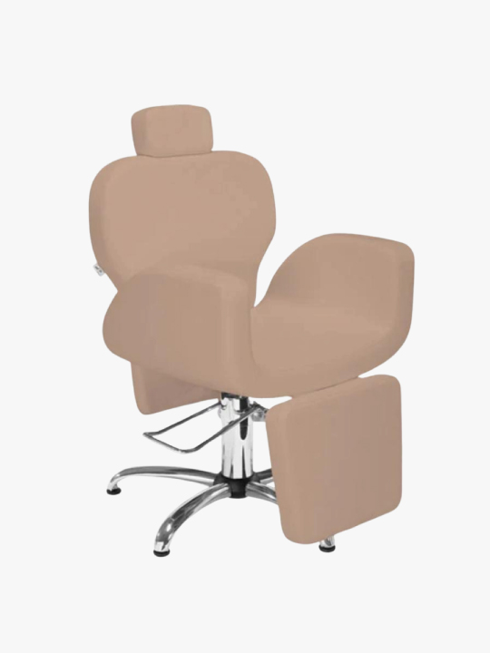 Professional salon chair,cosmoporto