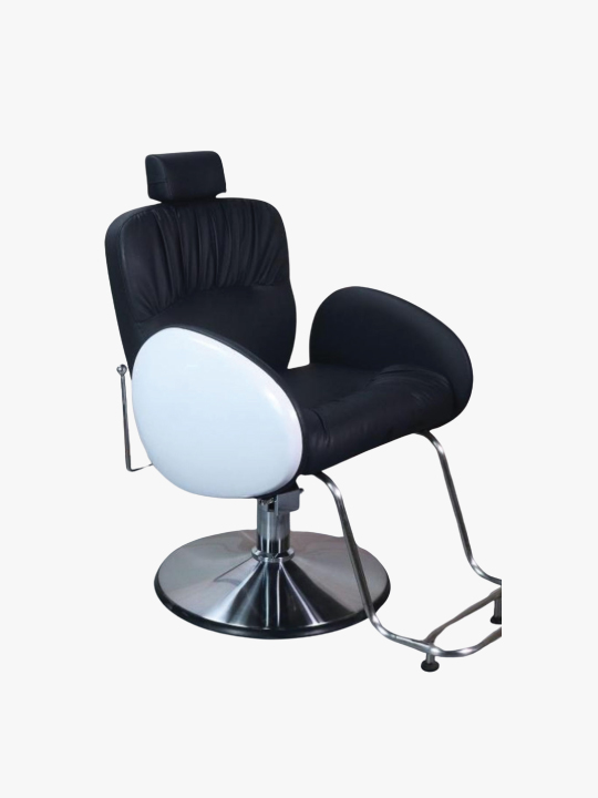 Professional salon chair,cosmoporto