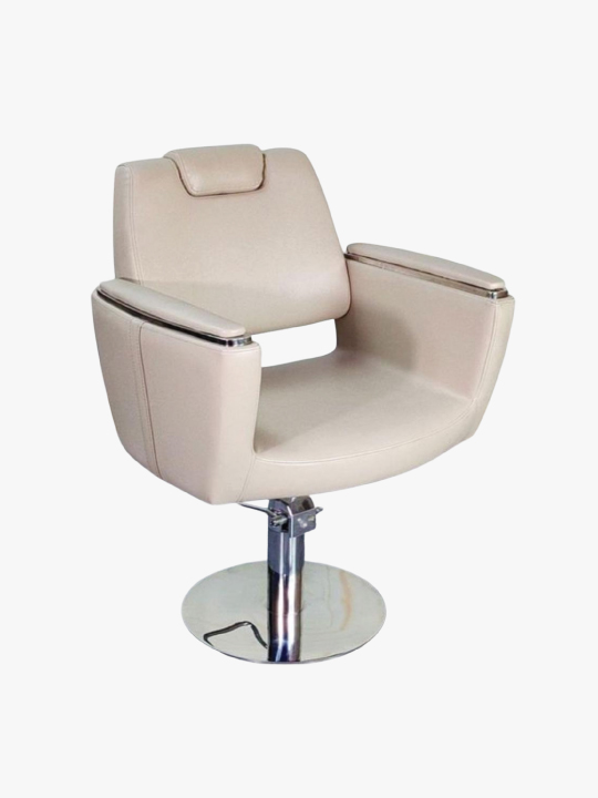 Professional salon chair,cosmoporto