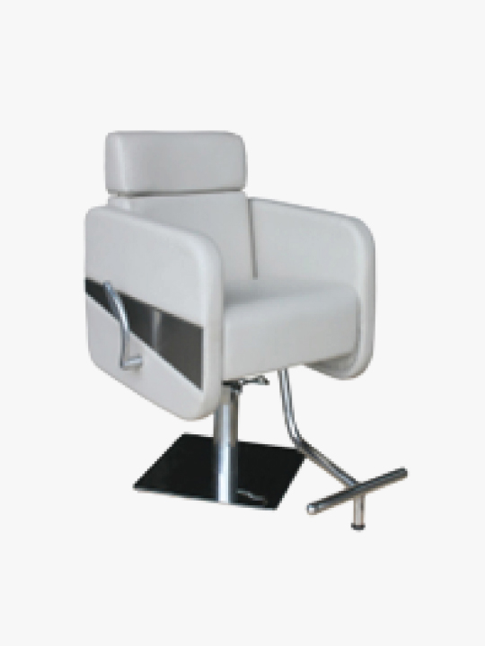 Professional salon chair,cosmoporto