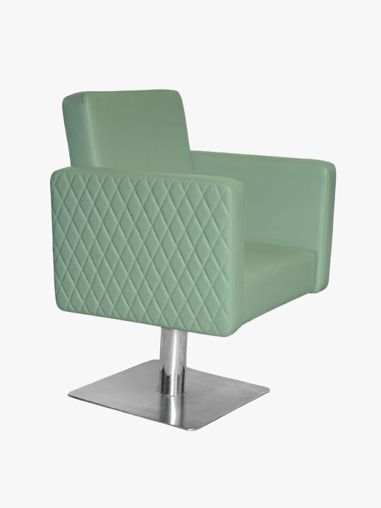 Ladies salon styling chair,cosmoporto