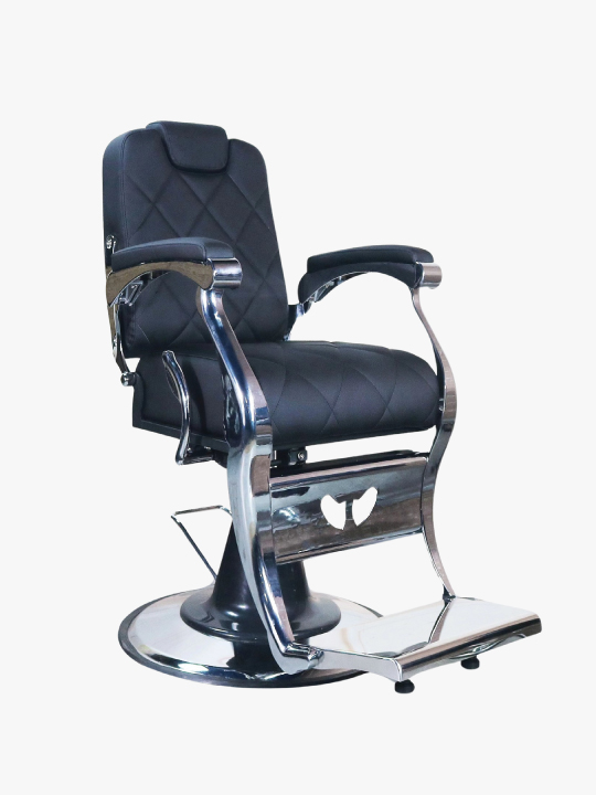 Barber chair,cosmoporto