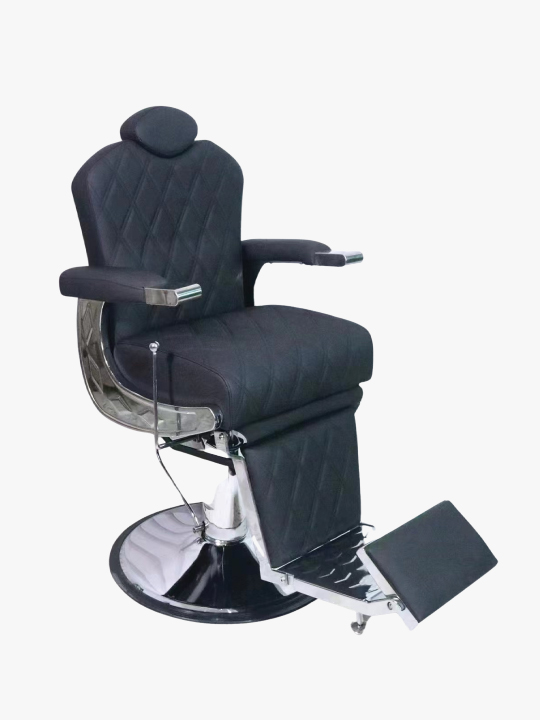 Professional barber chair,cosmoporto