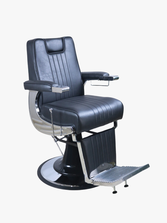 Professional barber chair,cosmoporto