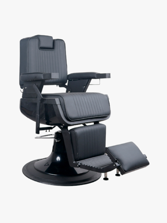 Professional barber chair,cosmoporto