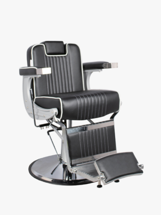 Professional barber chair,cosmoporto