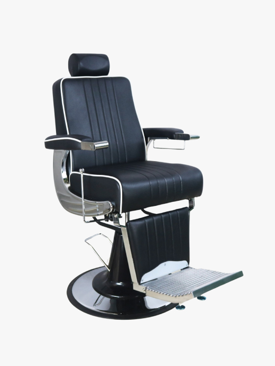 Professional barber chair,cosmoporto