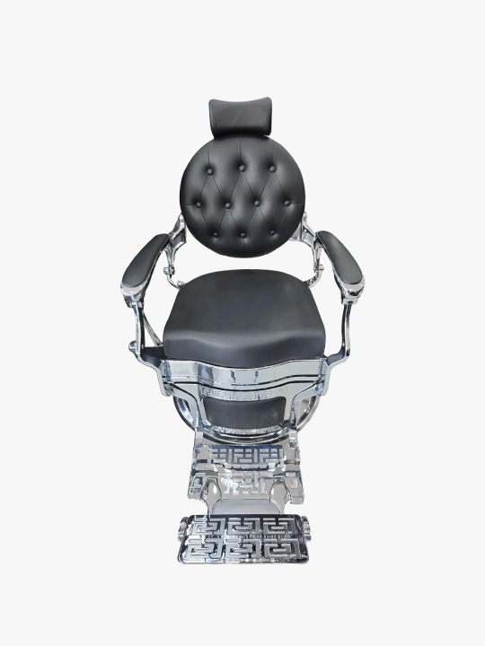 Professional barber chair,cosmoporto
