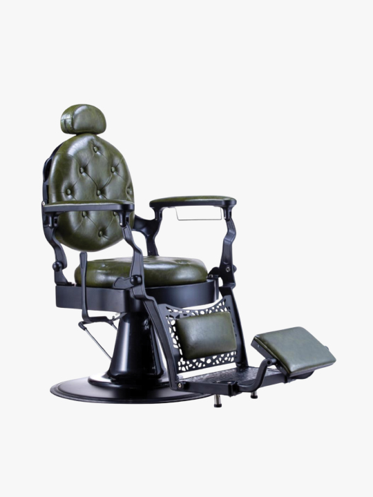 Professional barber chair,cosmoporto