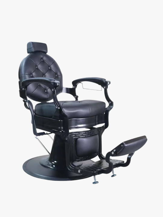 Professional barber chair,cosmoporto