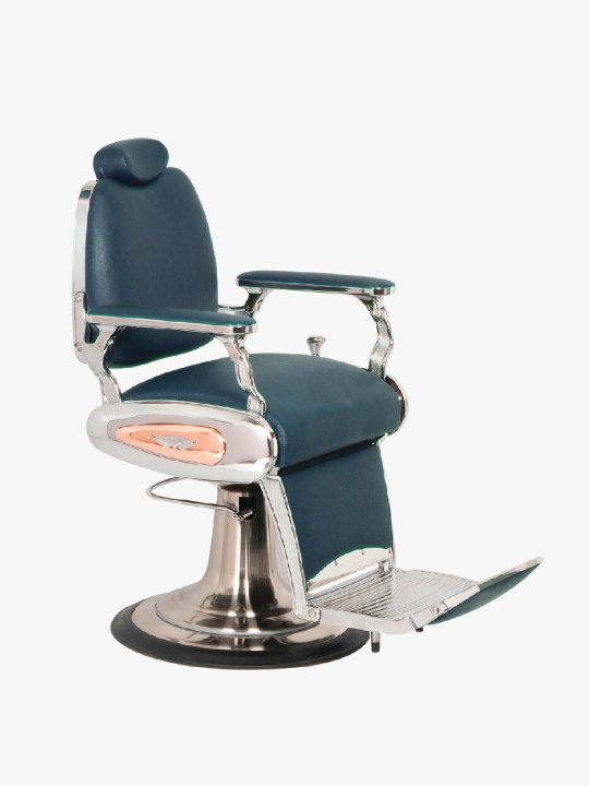 Professional barber chair,cosmoporto