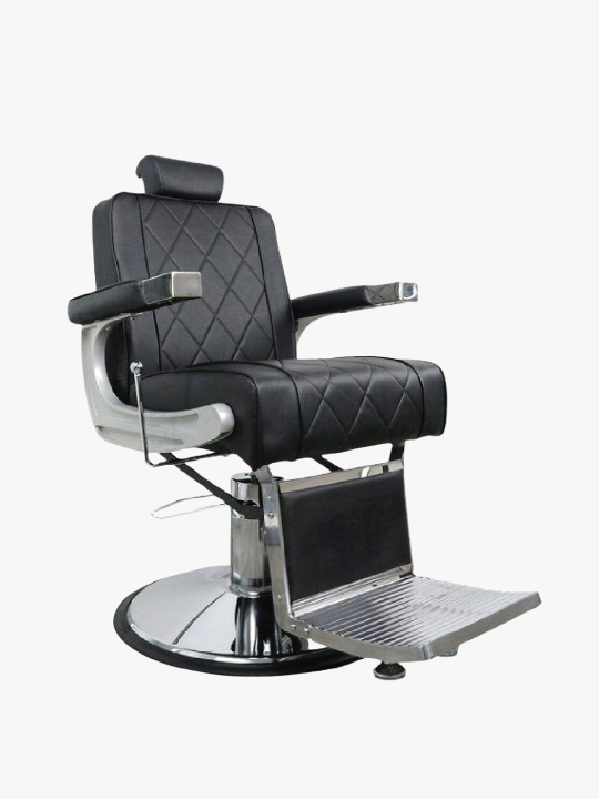 Professional barber chair,cosmoporto