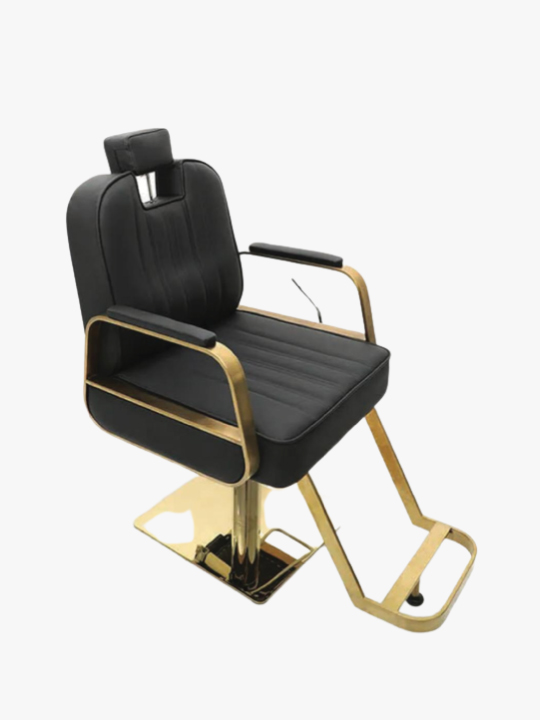 Professional barber chair,cosmoporto