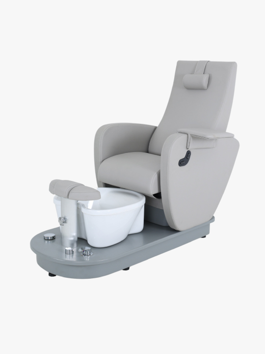 Electric spa chair,cosmoporto
