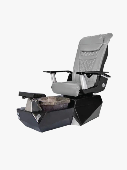 Multi functional foot spa chair,cosmoporto