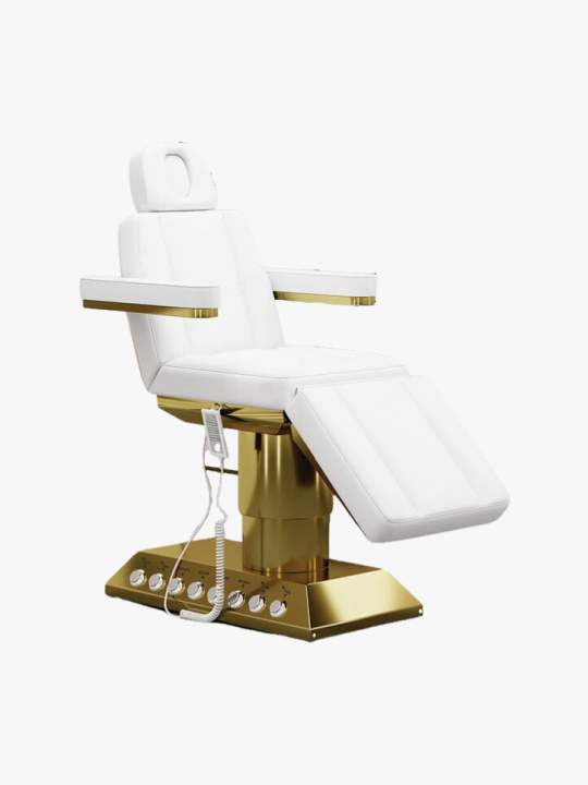 Multi functional electric spa chair,cosmoporto