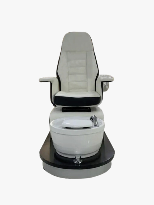 Multi functional electric spa chair,cosmoporto