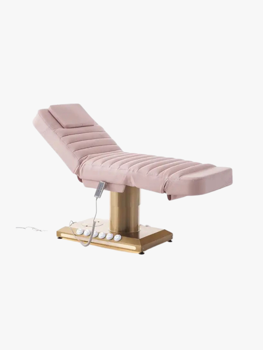 Multi functional electric spa chair,cosmoporto