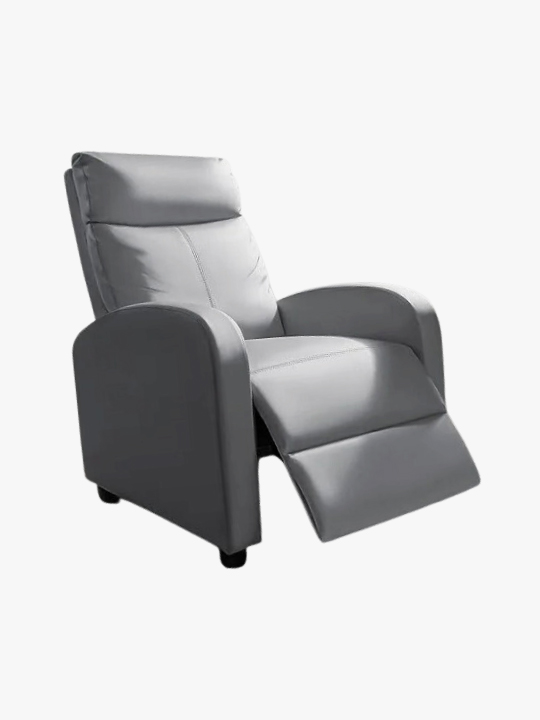 Pedicure reclinable chair,cosmoporto