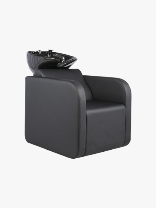 Professional hair wash unit,cosmoporto