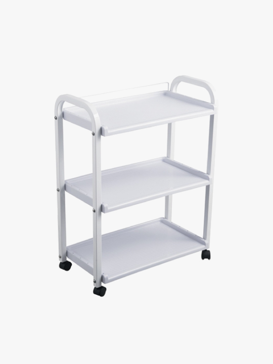Multipurpose beauty trolley,cosmoporto