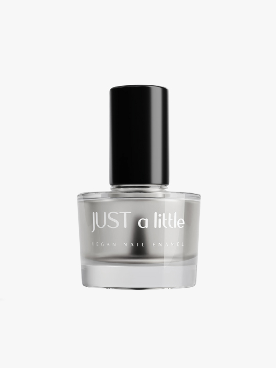 Velvety matt top coat,cosmoporto