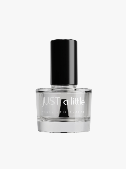 Super glossy quick dry top coat,cosmoporto