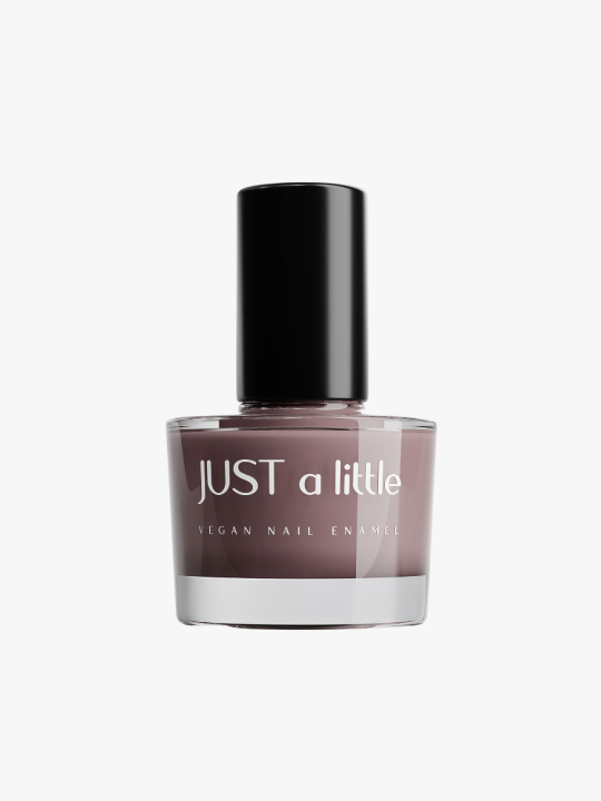 Glazed beans neutral nail colors, cosmoporto
