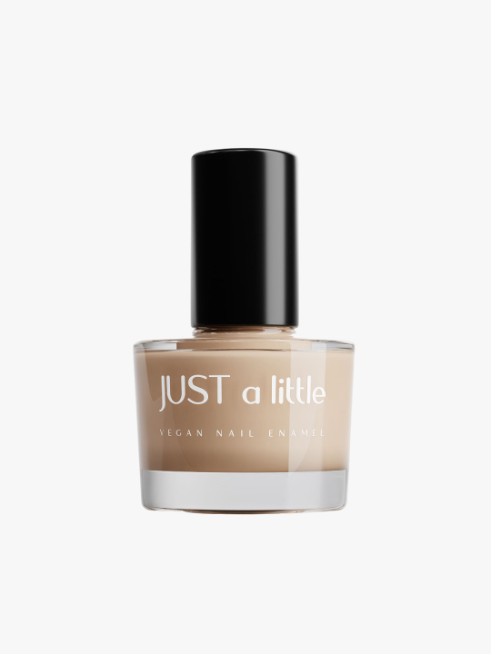 Breccia crumbs neutral nail polish, cosmoporto